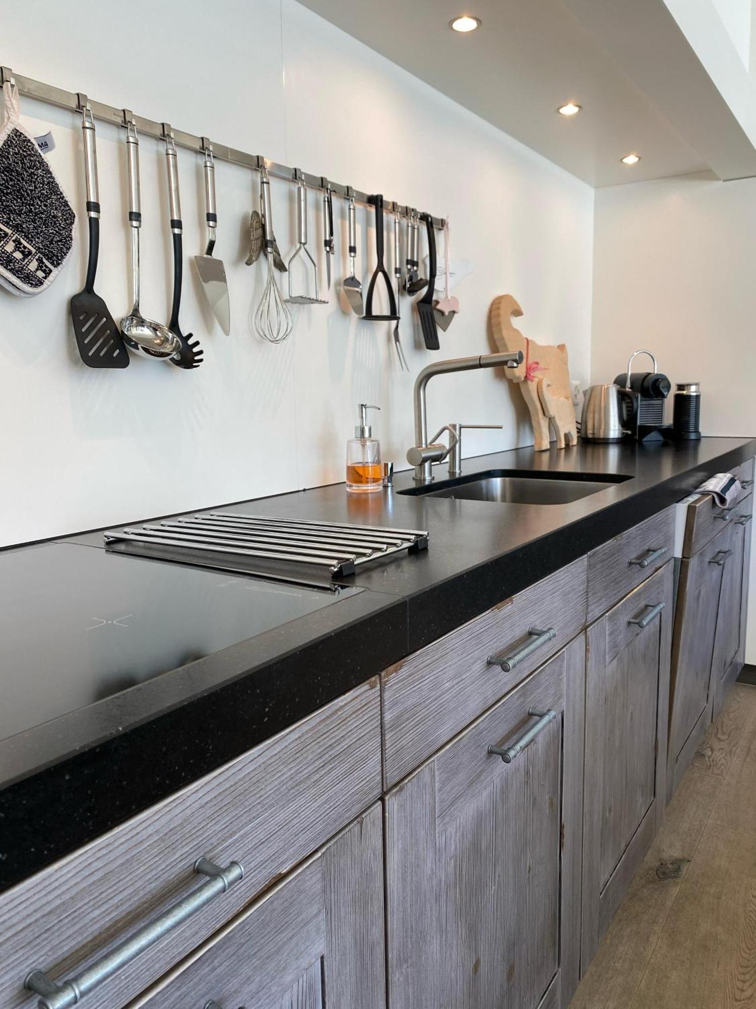 Apartment Eden 2 By Arosa