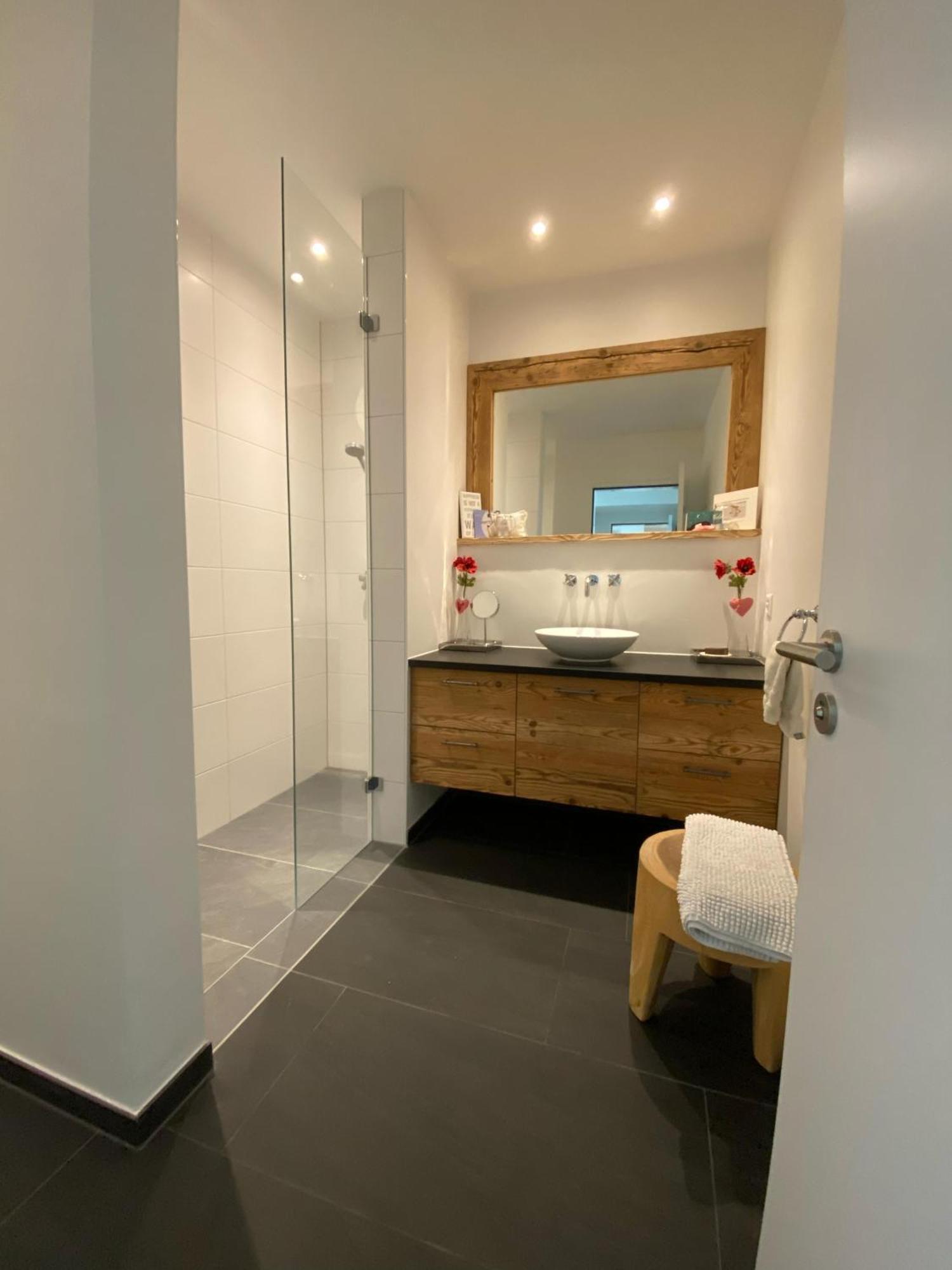 Apartment Eden 2 By Arosa