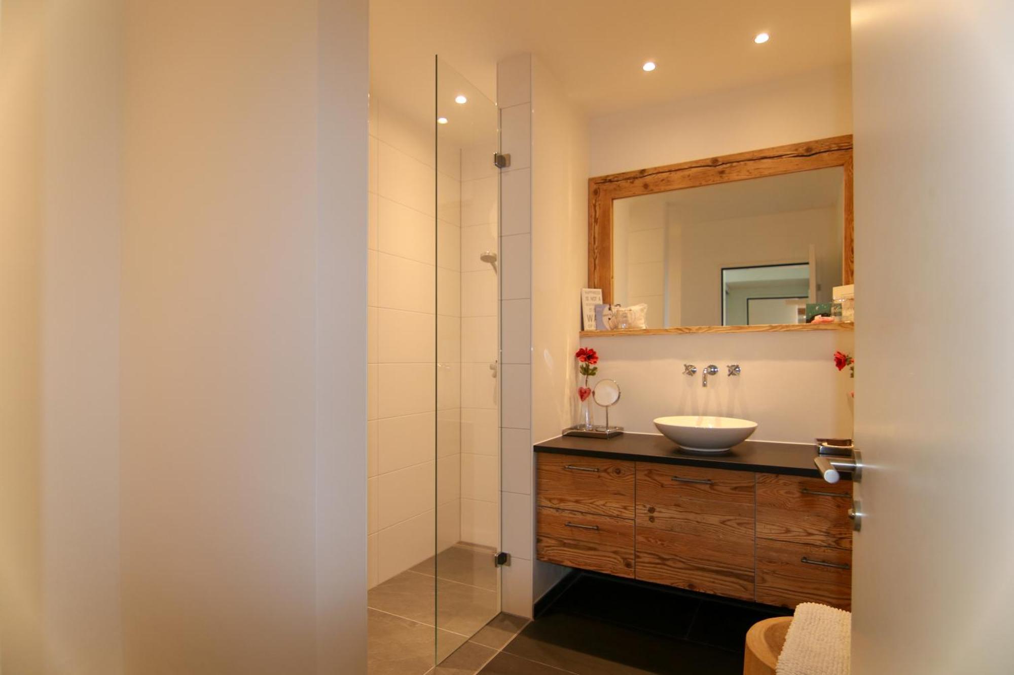 Apartment Eden 2 By *